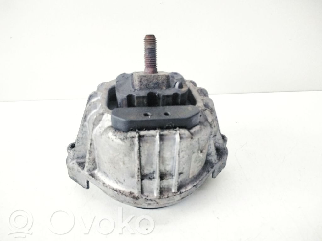 Engine mount bracket   13981112GE