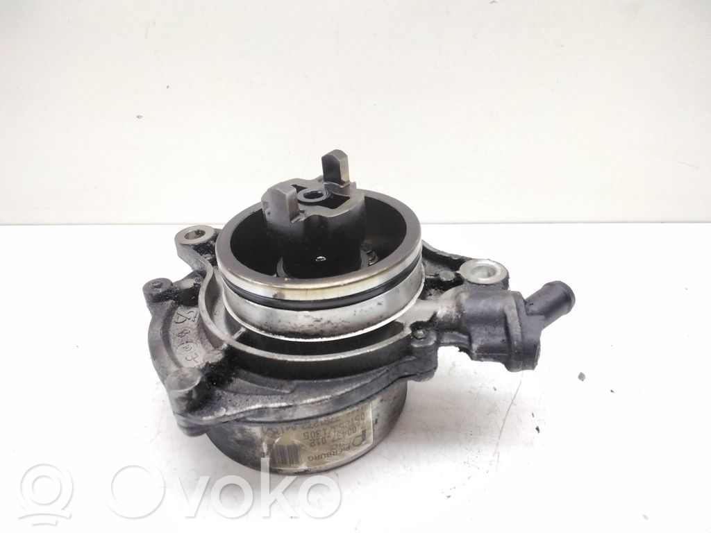 Alipainepumppu   7791232,11667791232