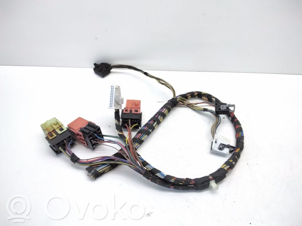 Otros cableados