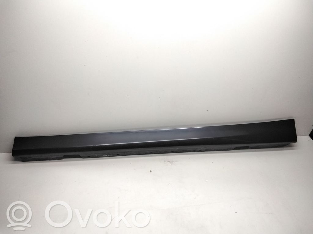 Sill   7062297