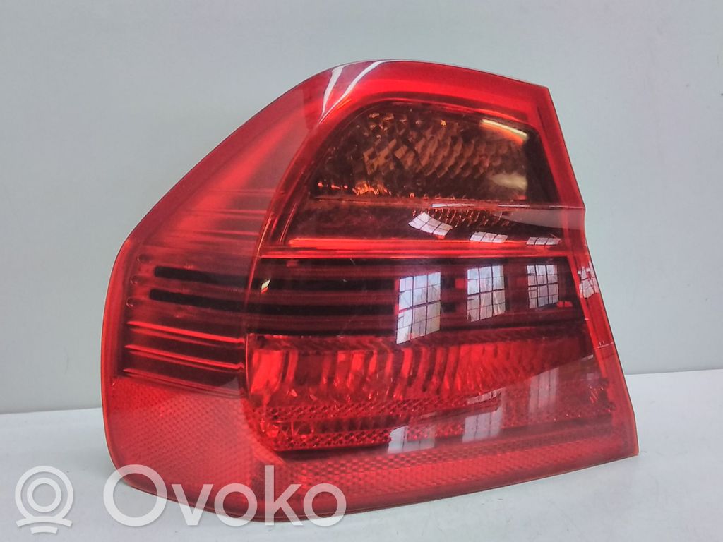 Takavalot   6937457