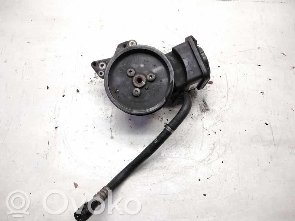 Servopumpe   7693974