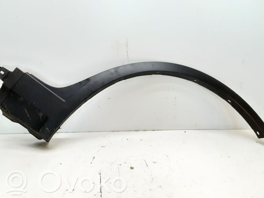 Front arch trim   3405818,51773405818