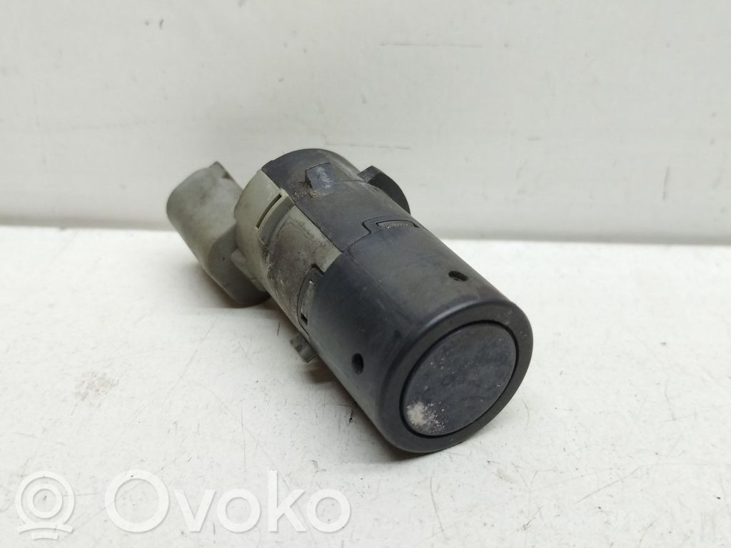 BMW X3 E83 Parking PDC sensor 