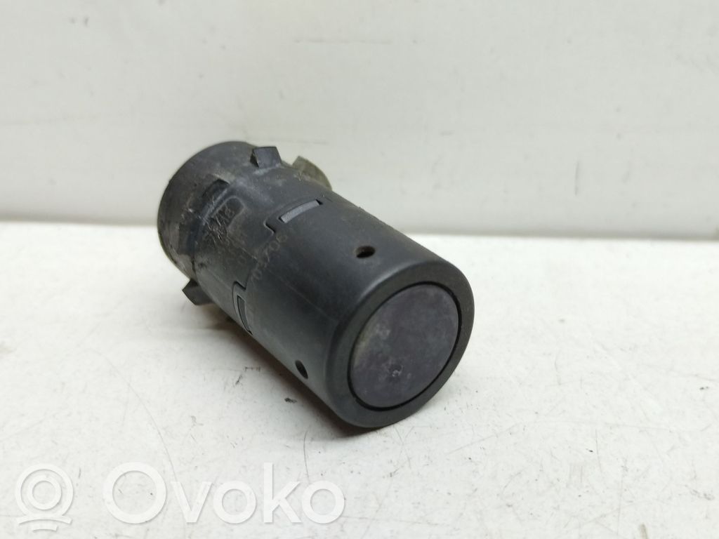 BMW X3 E83 Parking PDC sensor 