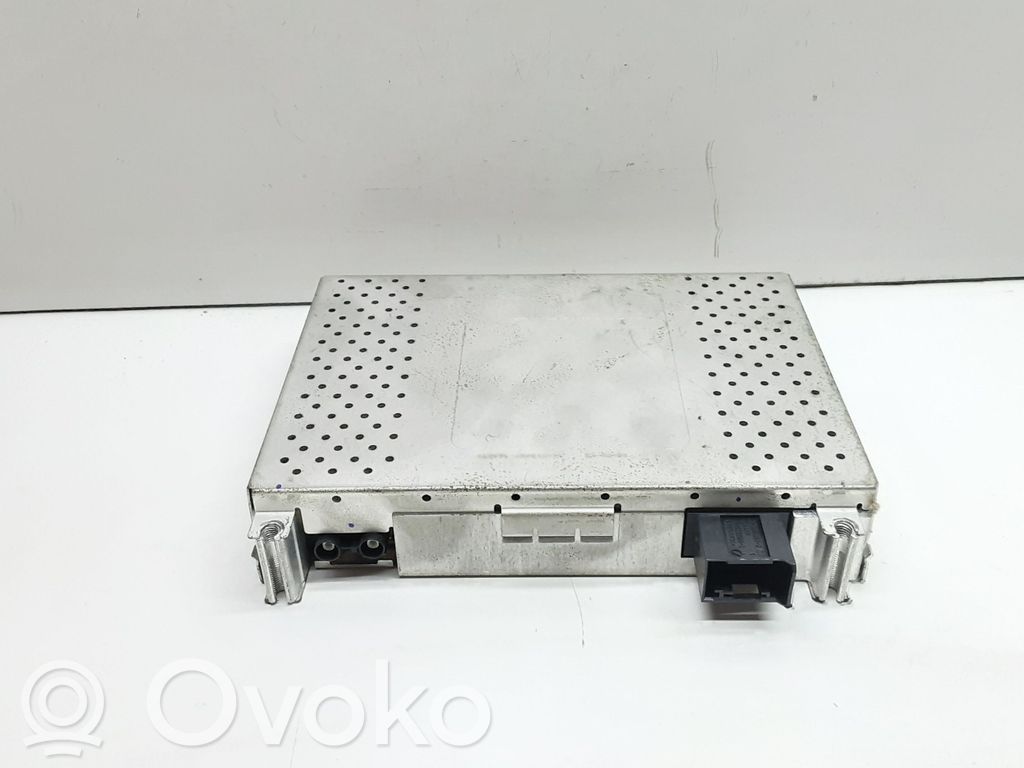 BMW 3 E90 E91 Radio/CD/DVD/GPS head unit 