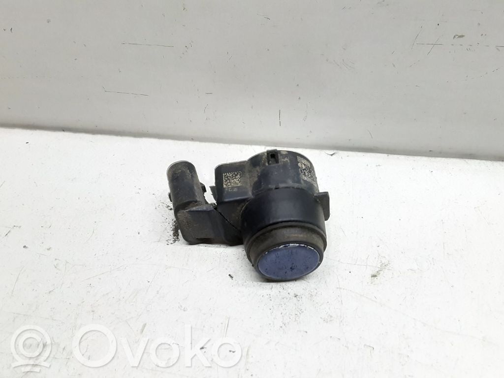 Parking PDC sensor   7837273