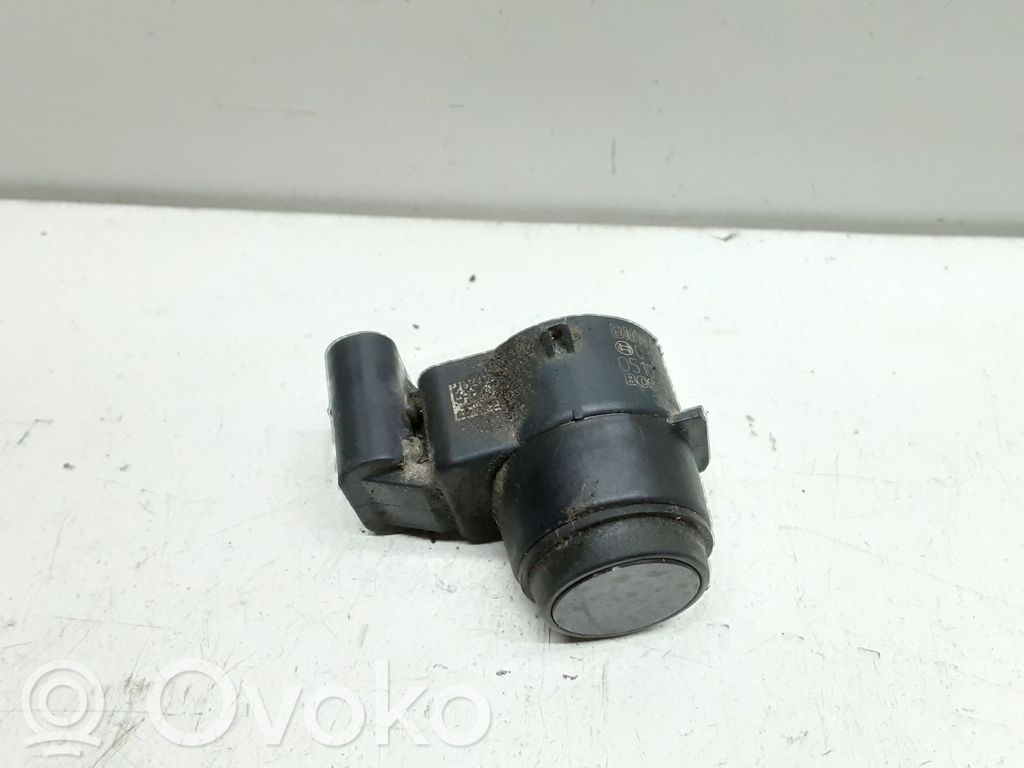 Parksensor PDC   6934308,0263003244