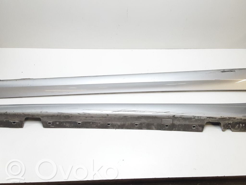 Schweller   7906508