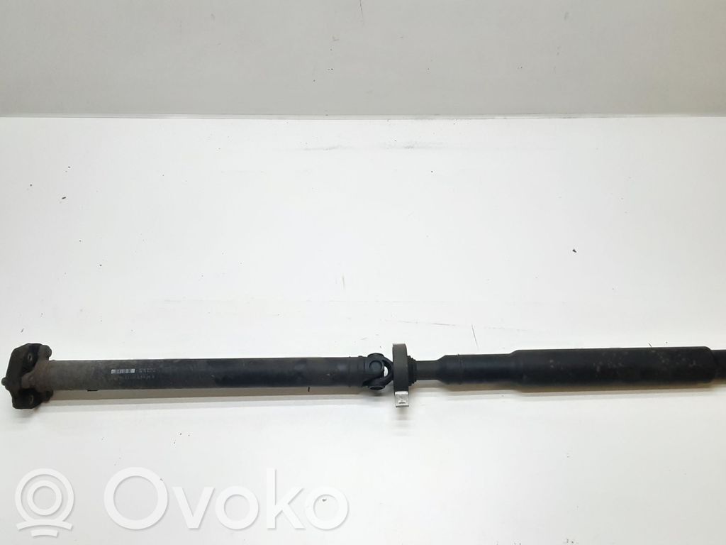 Vetoakseli (sarja)   7575332