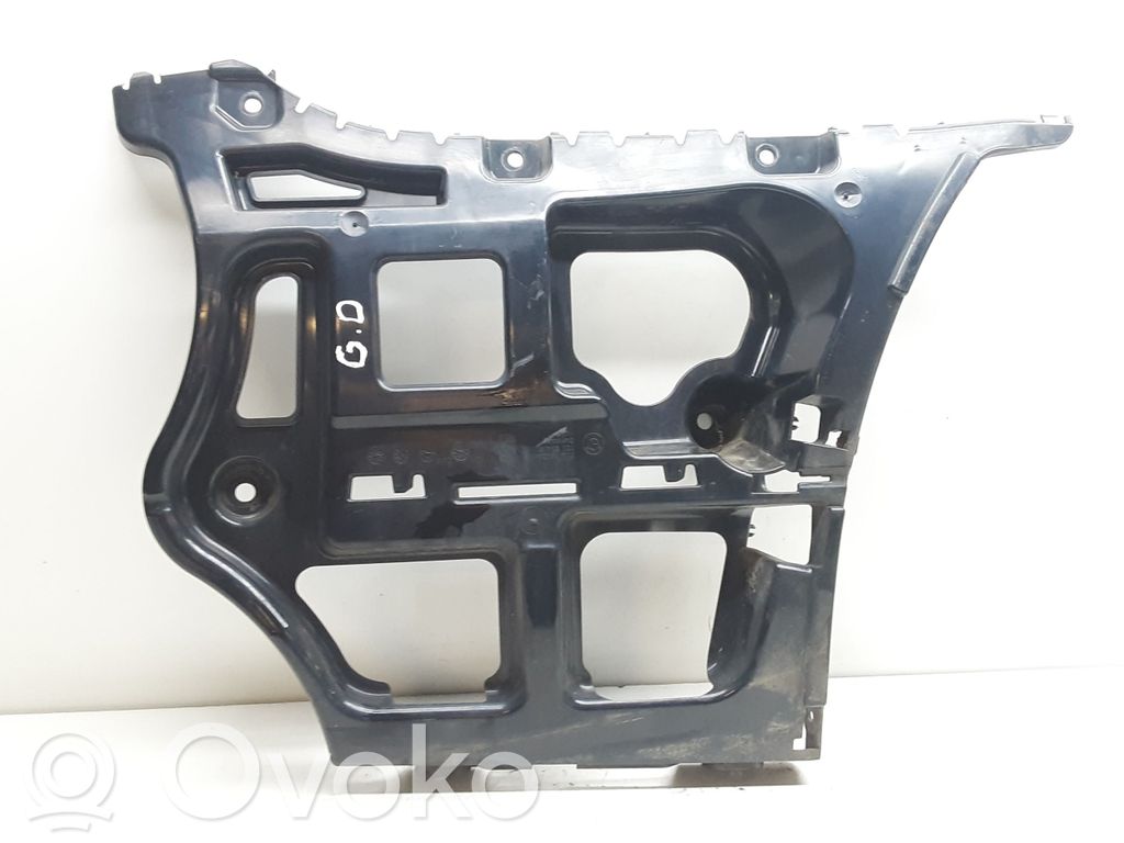 BMW 3 E90 E91 Rear bumper mounting bracket 