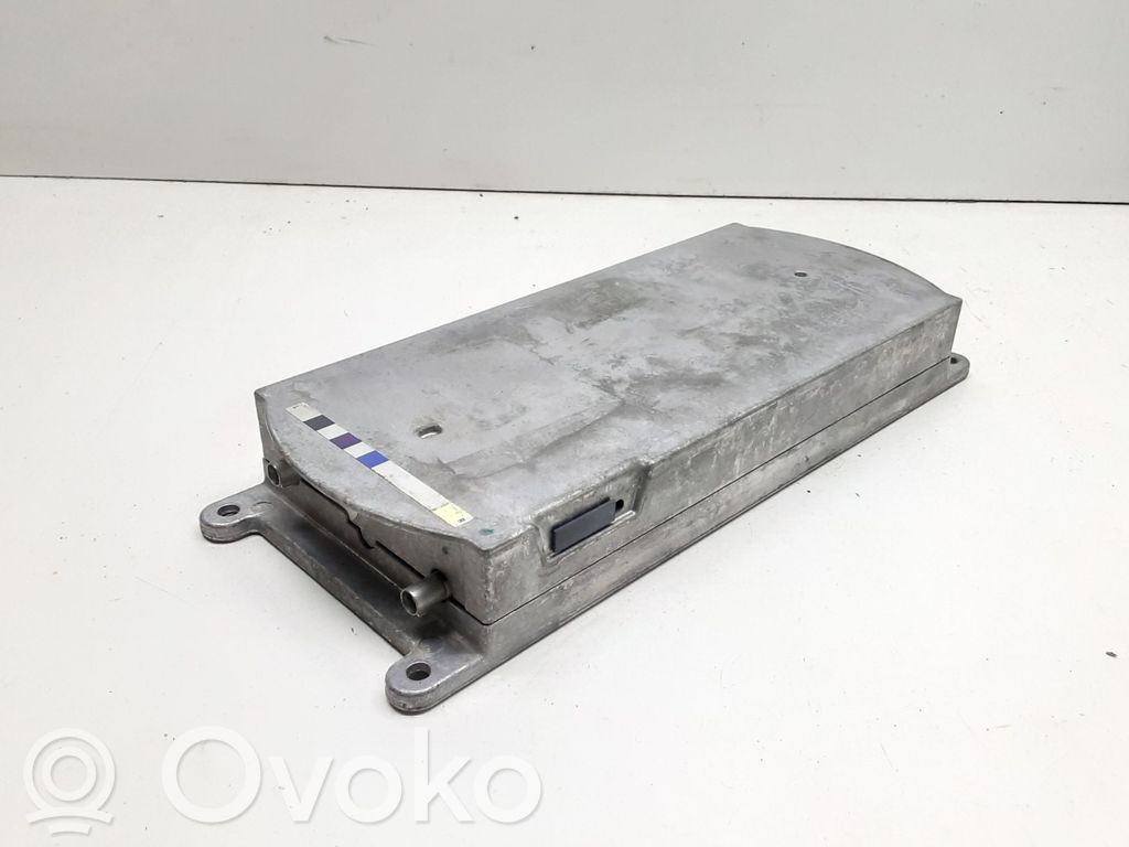 BMW X5 E53 Bluetooth control unit module 