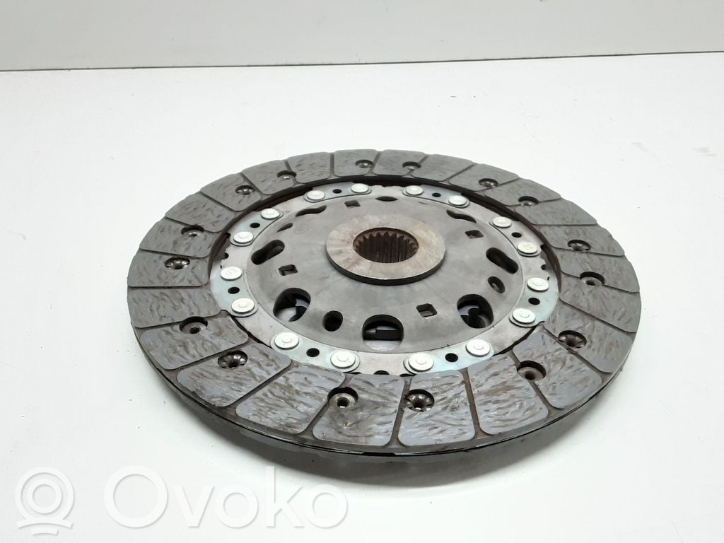 Sankabos diskas   323078710