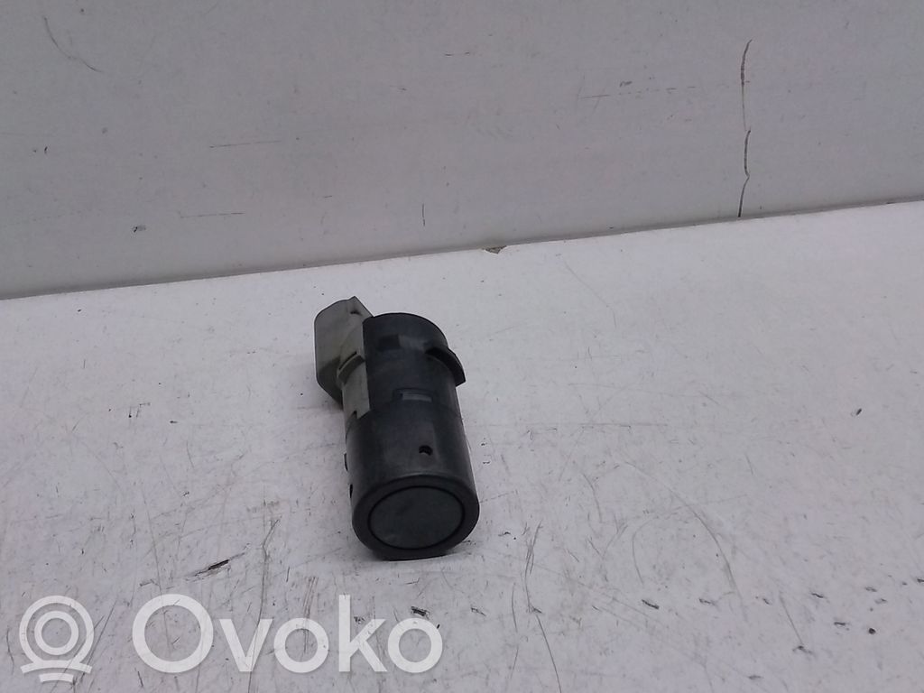 BMW X3 E83 Parking PDC sensor 