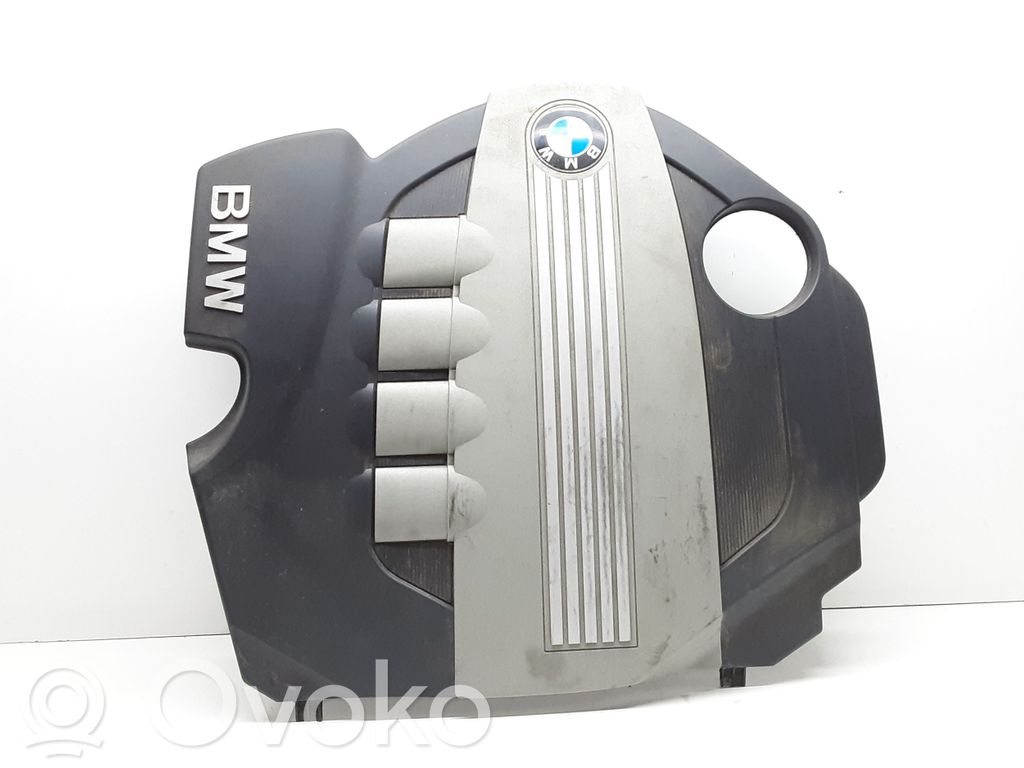 Engine cover (trim)   7797410,11147797410