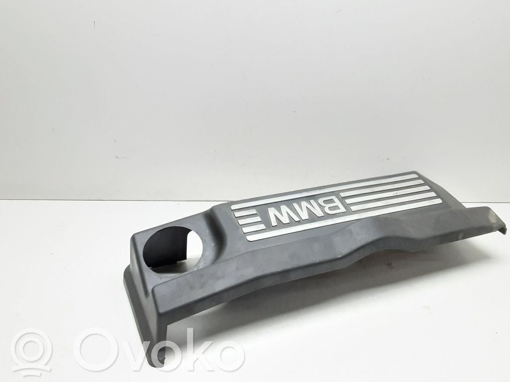 BMW 3 E90 E91 Capac protecție motor 