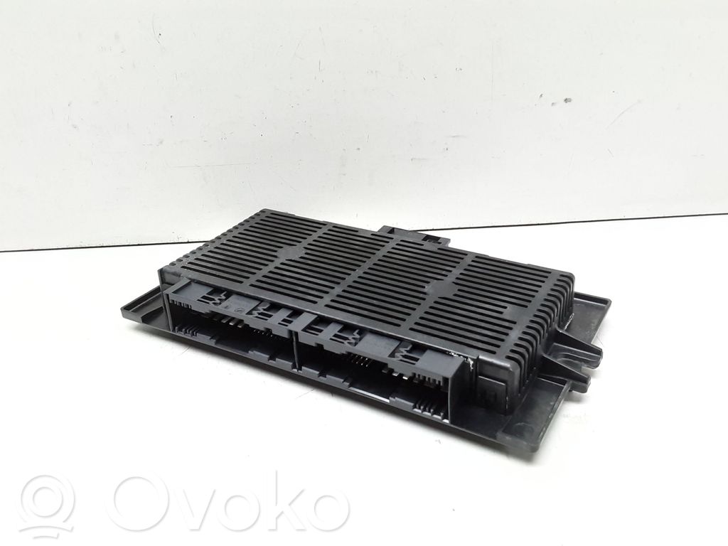 BMW 3 E90 E91 Light module LCM 