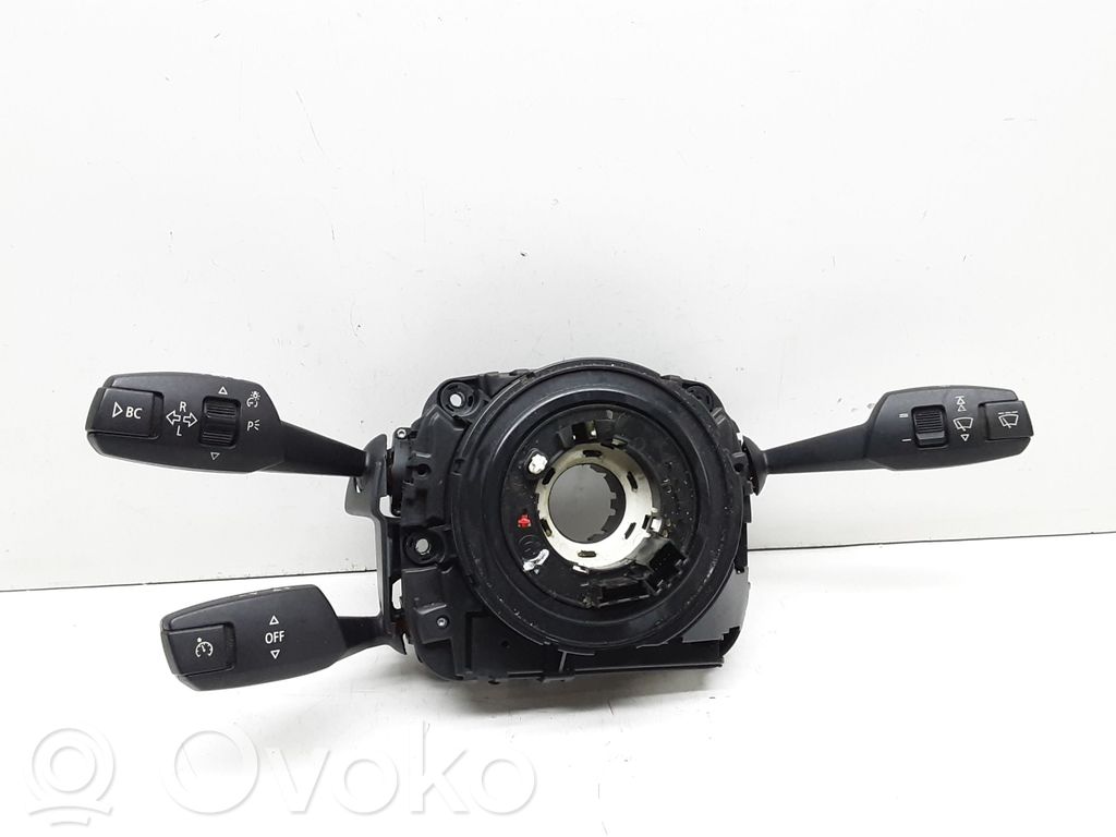 BMW 3 E90 E91 Rokturu komplekts 