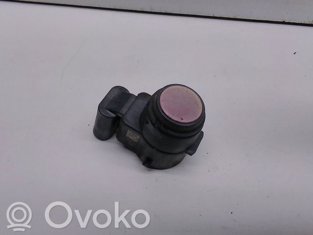 Sensor de aparcamiento PDC   6934308,0263003244