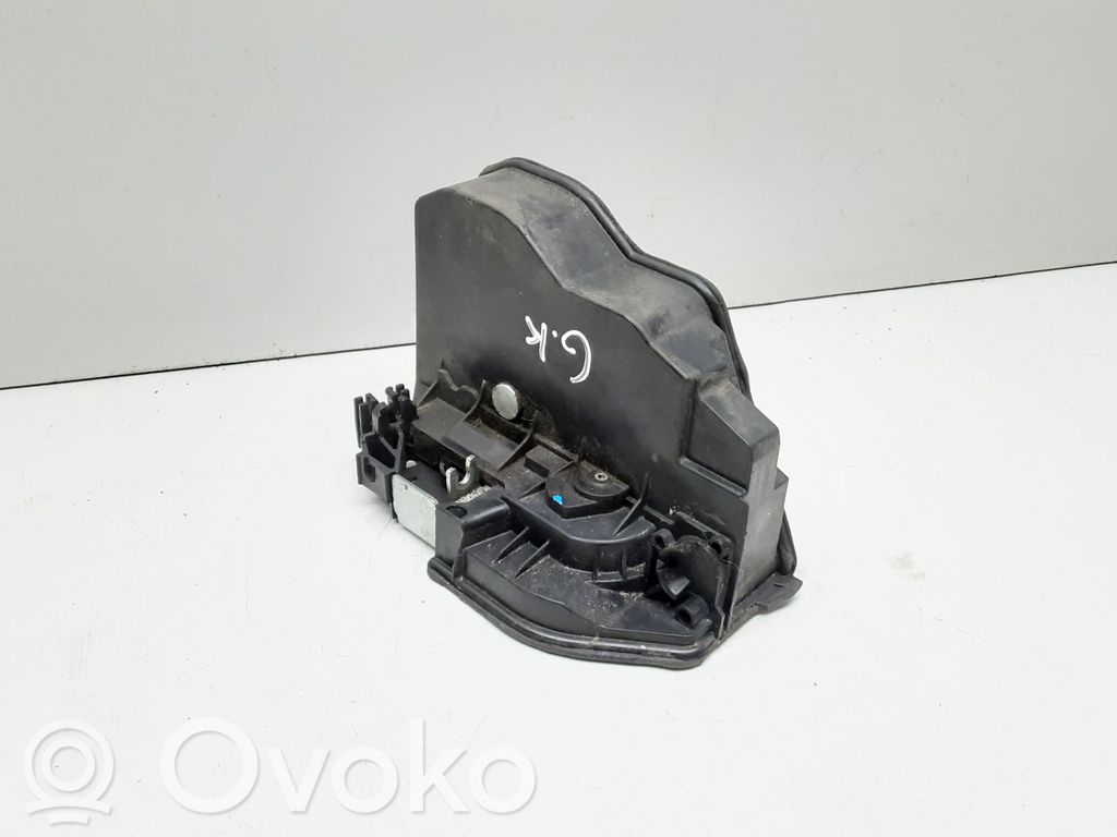 Takaoven lukko   7202147