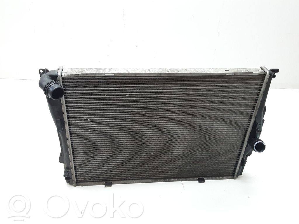 BMW 3 E90 E91 Radiateur de refroidissement 