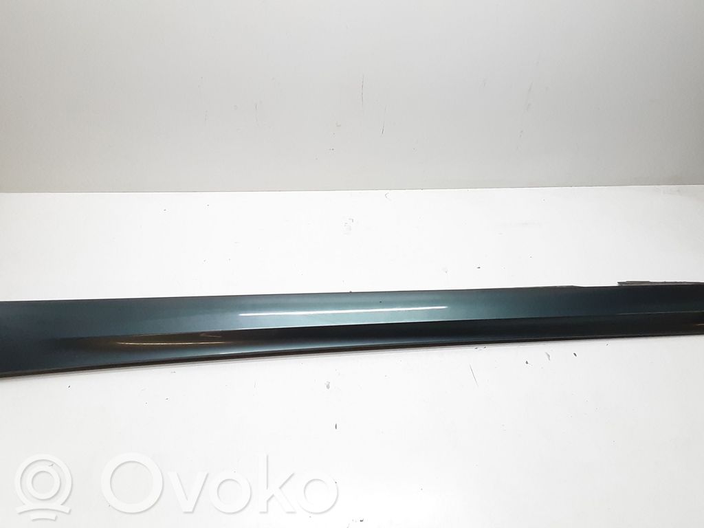 Slenkstis   7202651,51777202651