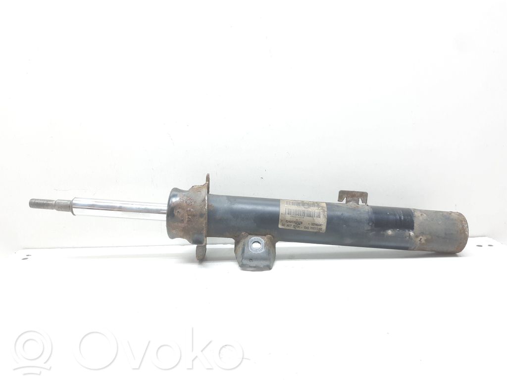 BMW 3 E90 E91 Front shock absorber/damper 