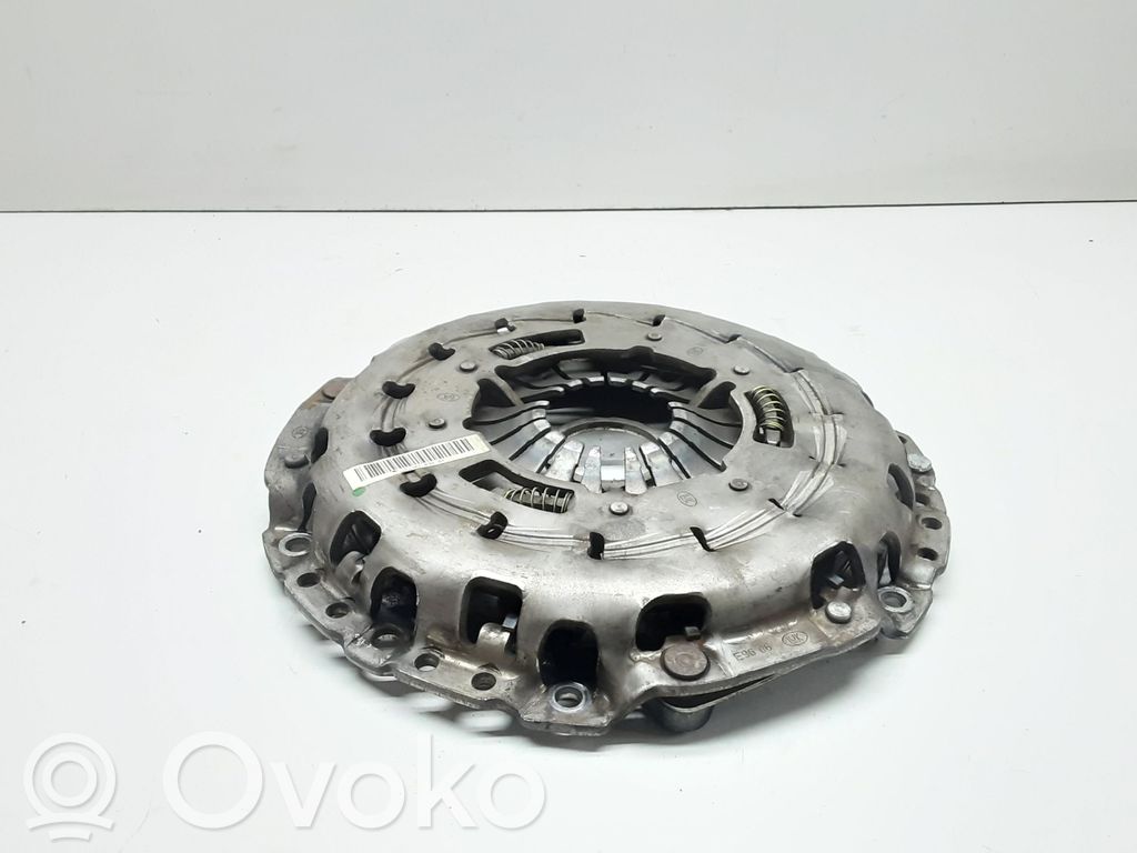 BMW 1 E81 E87 Pressure plate 