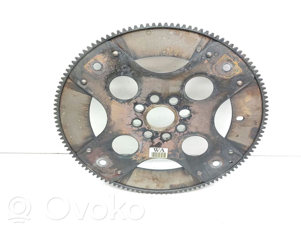 BMW 3 E90 E91 Flywheel 