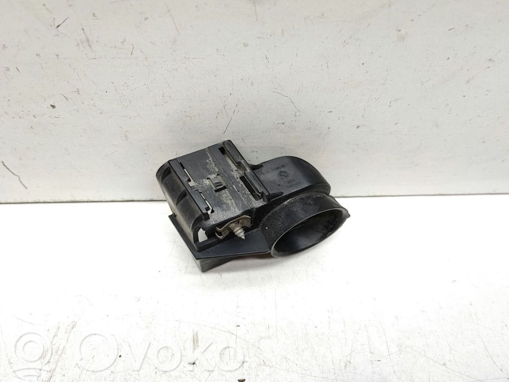 BMW 3 E92 E93 Halterung Scheinwerfer 