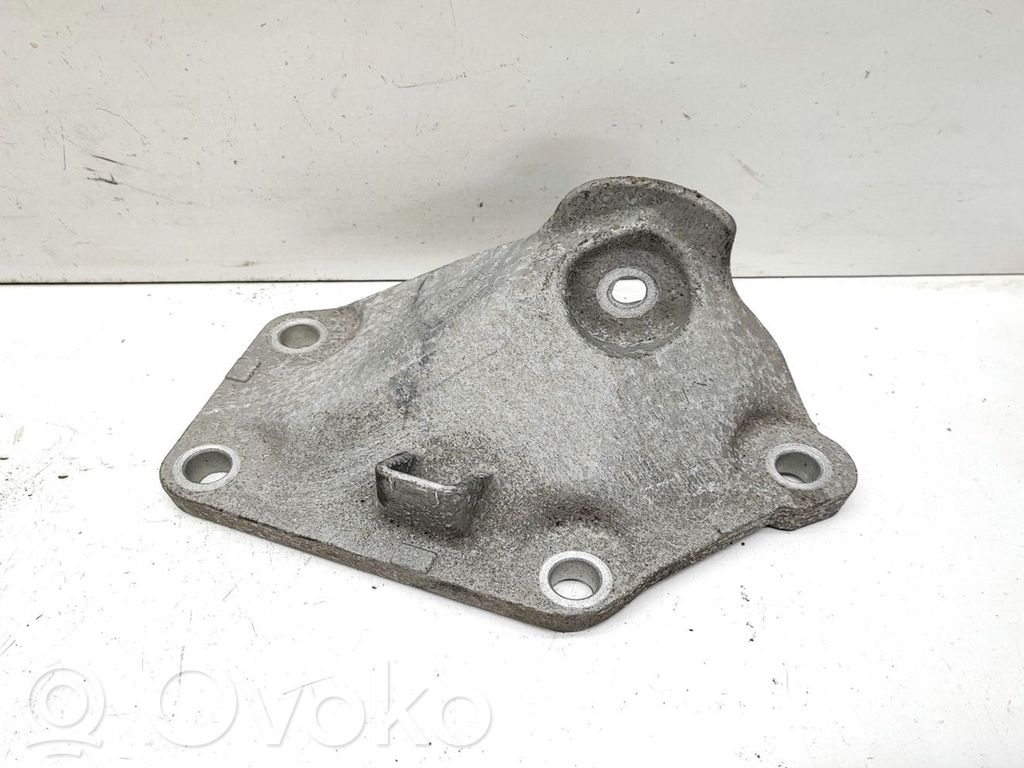 BMW 5 E60 E61 Soporte de montaje del motor (Usadas) 