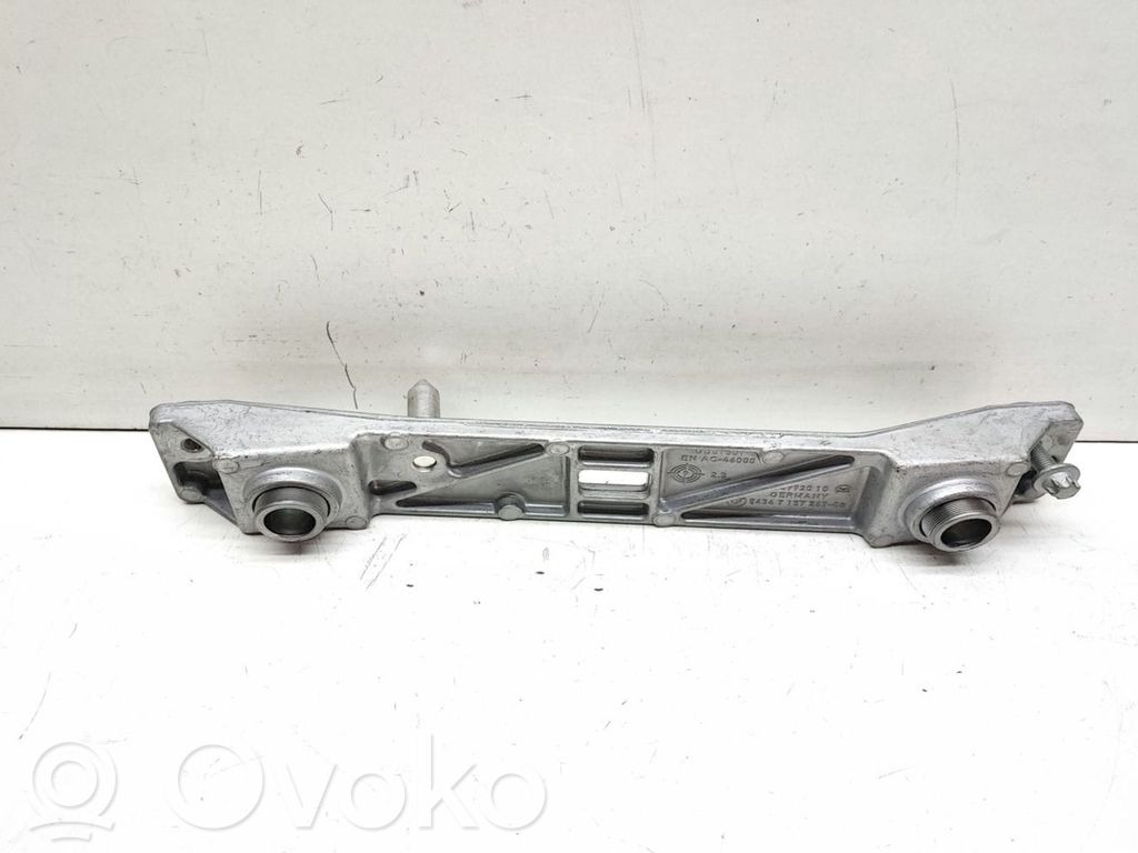 BMW 3 E92 E93 Other body part 