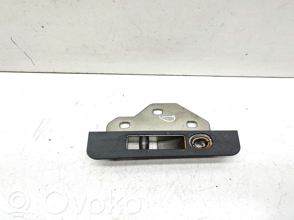 BMW 3 E92 E93 Convertible roof lock/latch 