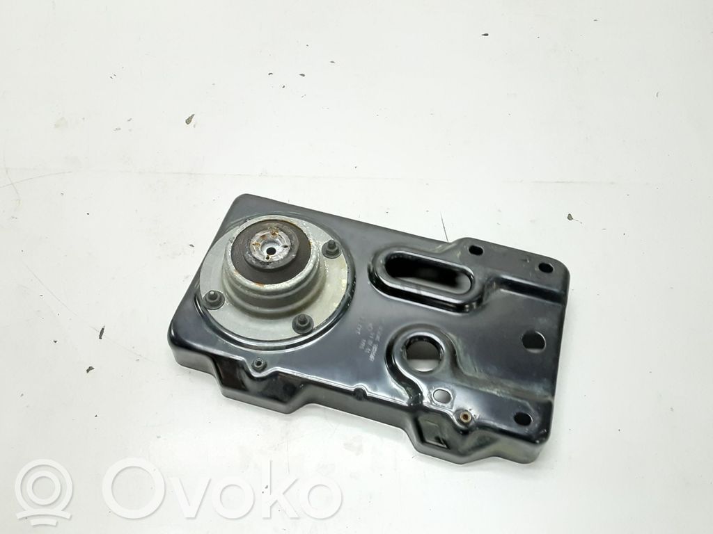 BMW 3 E92 E93 Vassoio batteria 