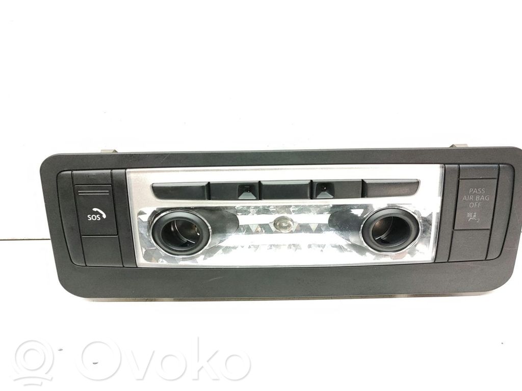 Front seat light   9210356,1001585800,9120849