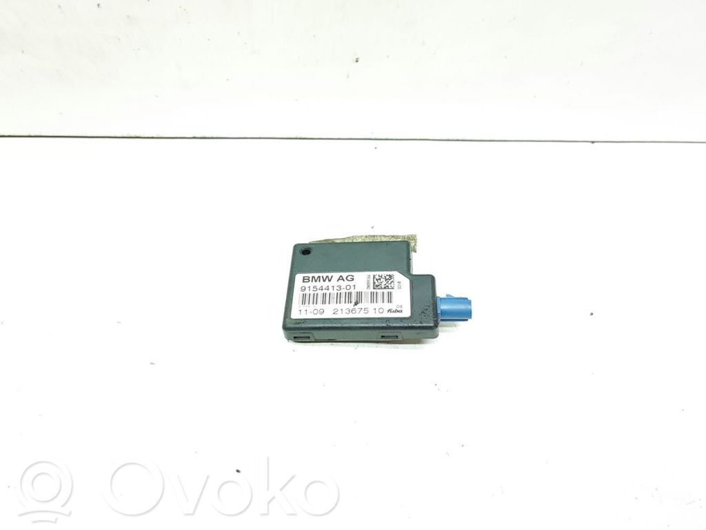 Antenne GPS   9154413