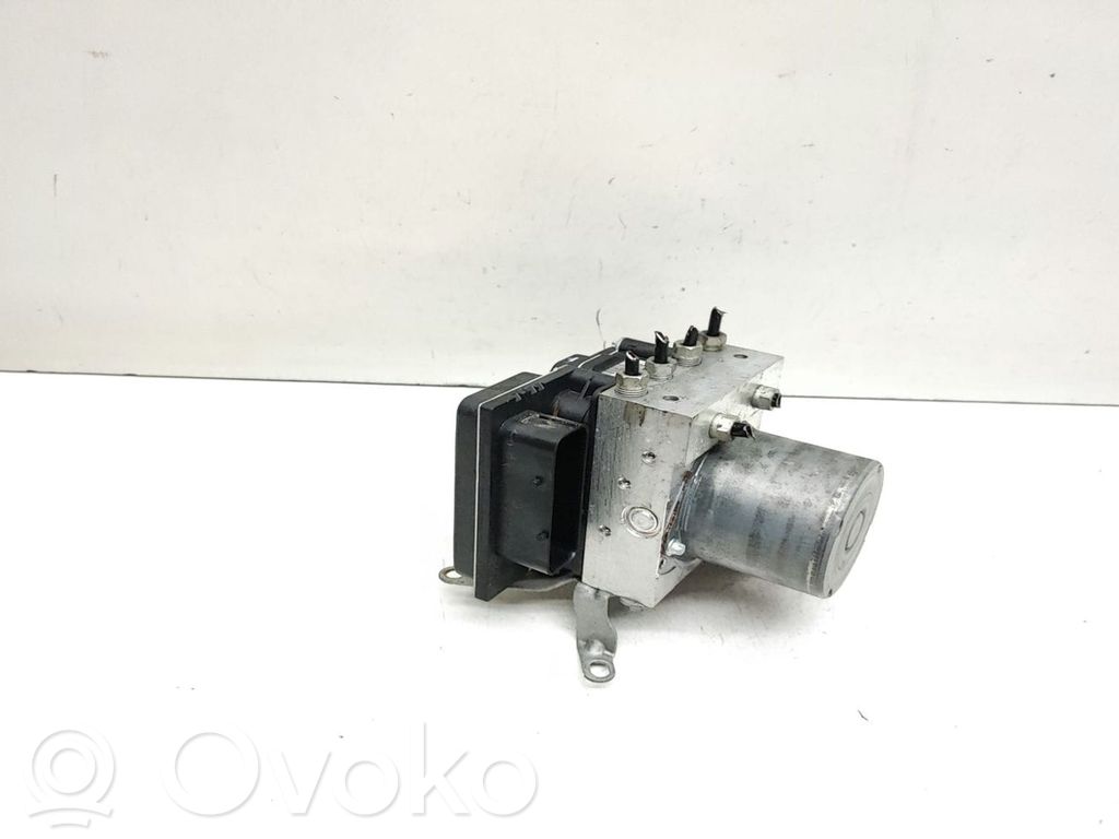 BMW X1 E84 ABS Pump 