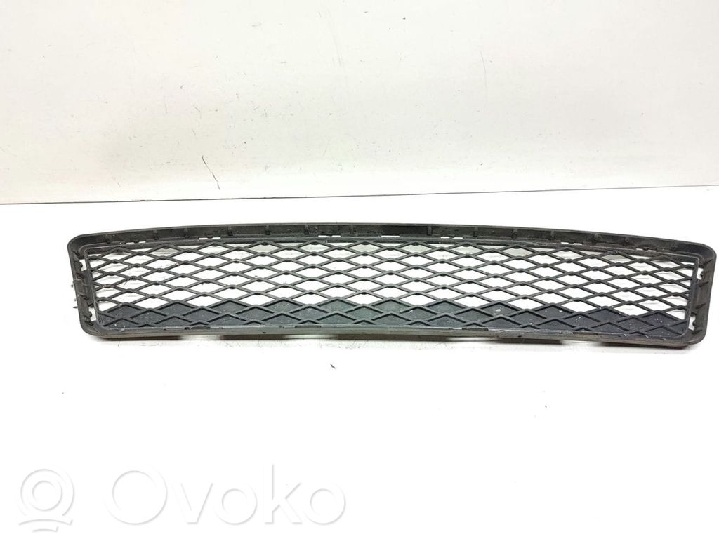 BMW 3 E92 E93 Front bumper lower grill 