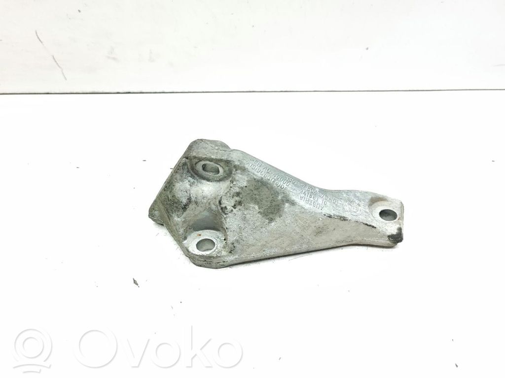 Generator/alternator bracket   7804376