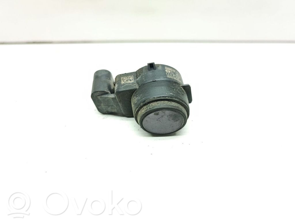 Parksensor PDC   6934308,0263003244