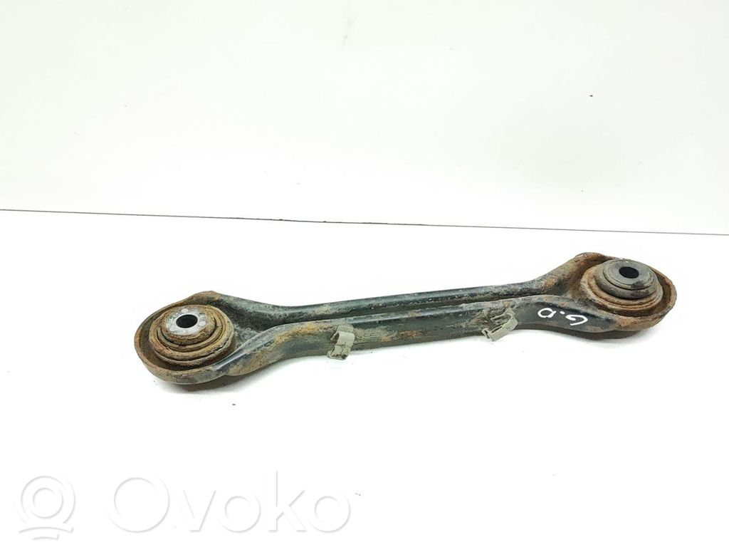Querlenker hinten   6763473