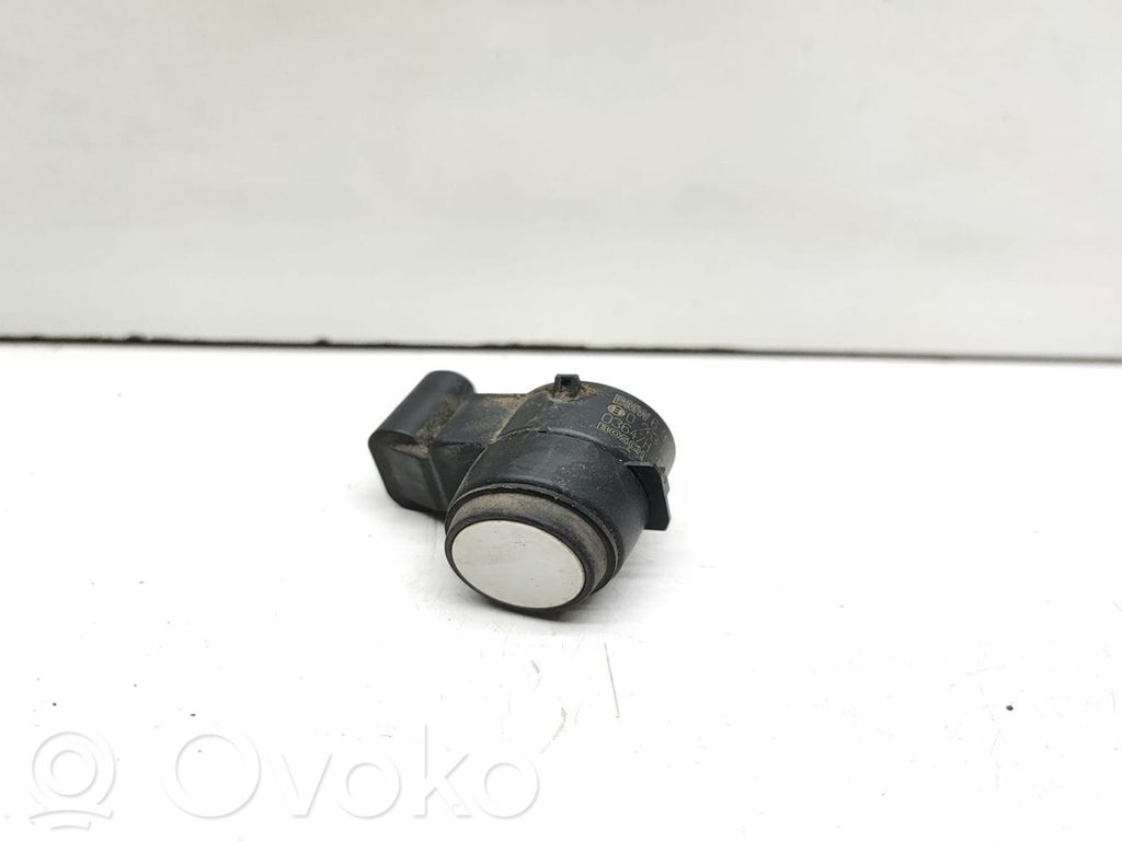 Parking PDC sensor   6935598,0263003733