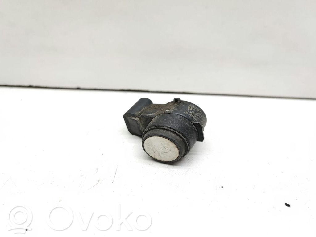 Parking PDC sensor   6935598,0263003733