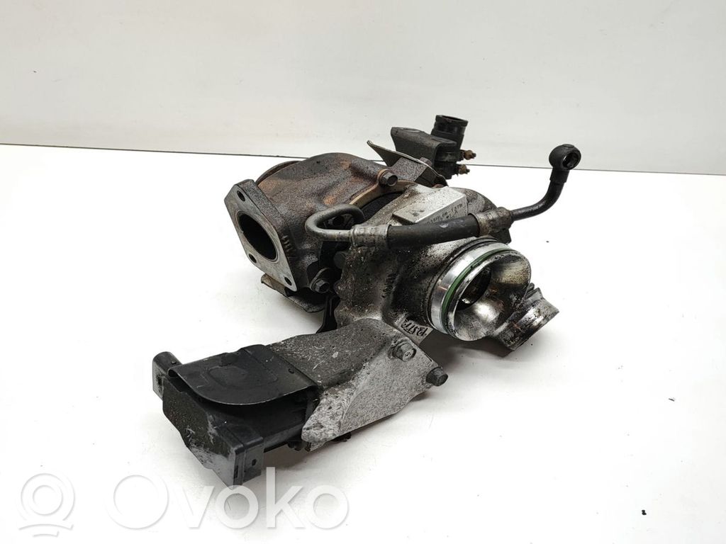 Turbo   7808477