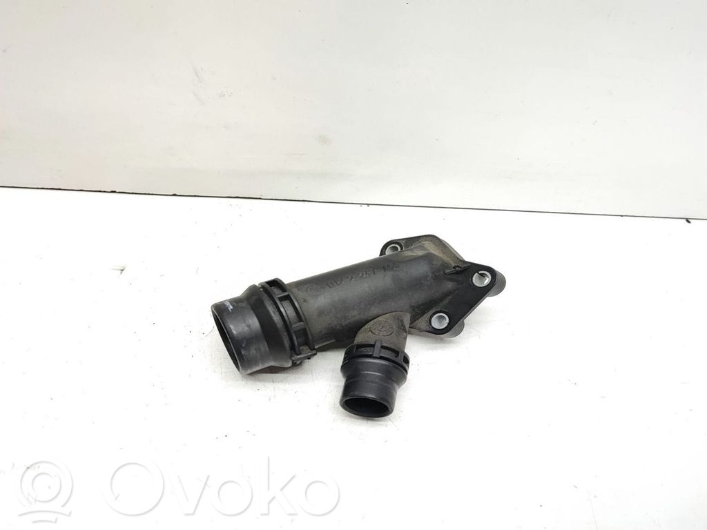 Engine coolant pipe/hose   2247744,11122247744