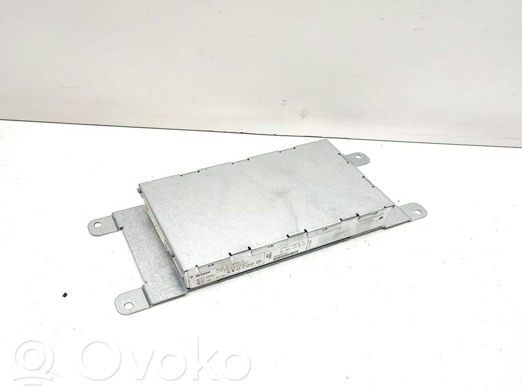 Bluetooth Modul Steuergerät   9116725,84219116725