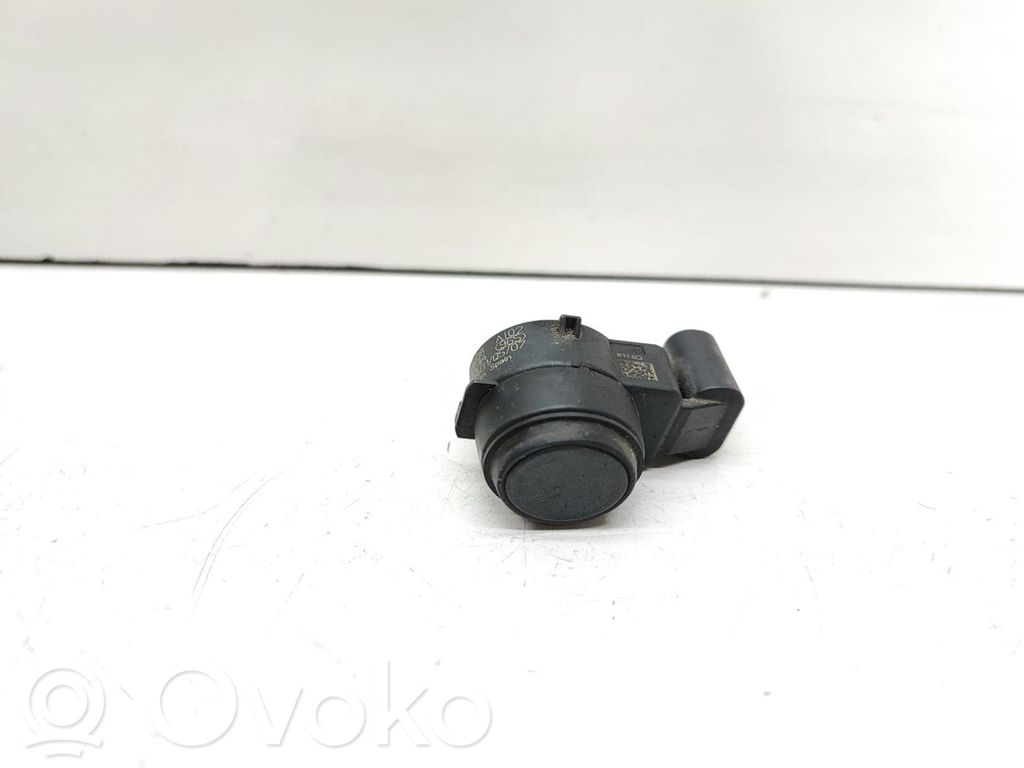 Parksensor PDC   6934308,0263003244