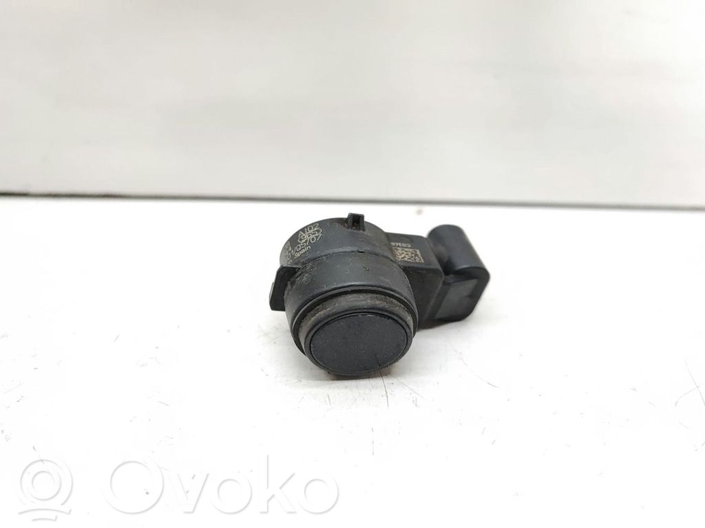 Sensor de aparcamiento PDC   6934308,0263003244