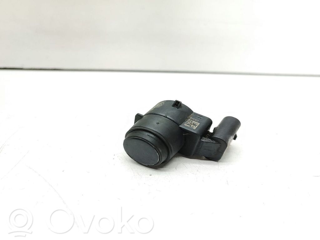 Parksensor PDC   8037843,0263003954