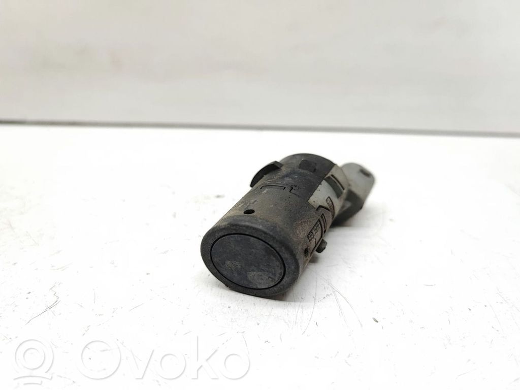 BMW X5 E53 Parking PDC sensor 
